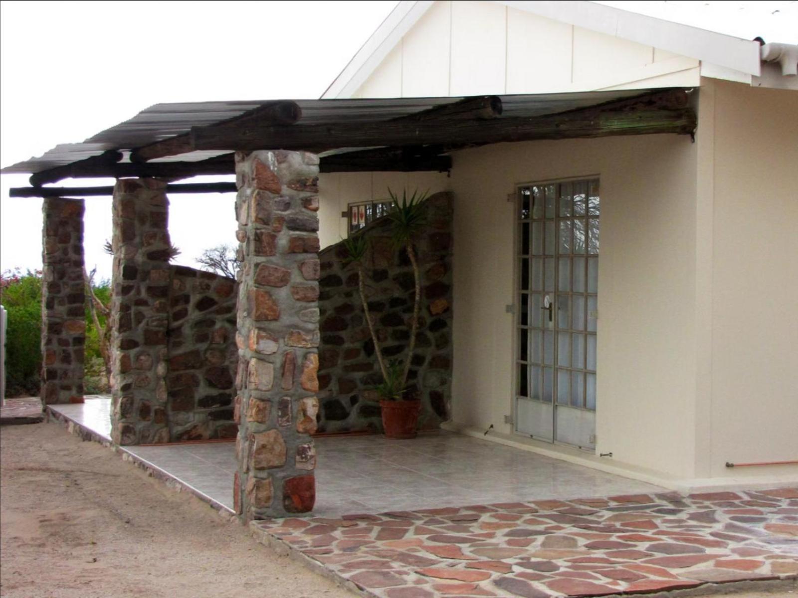 Mount Canyon Guest Farm Keetmanshoop Luaran gambar