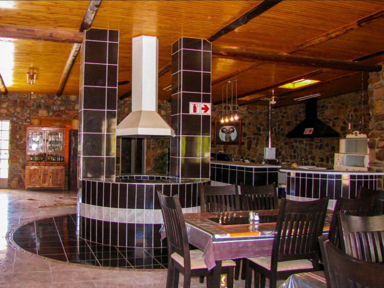 Mount Canyon Guest Farm Keetmanshoop Luaran gambar
