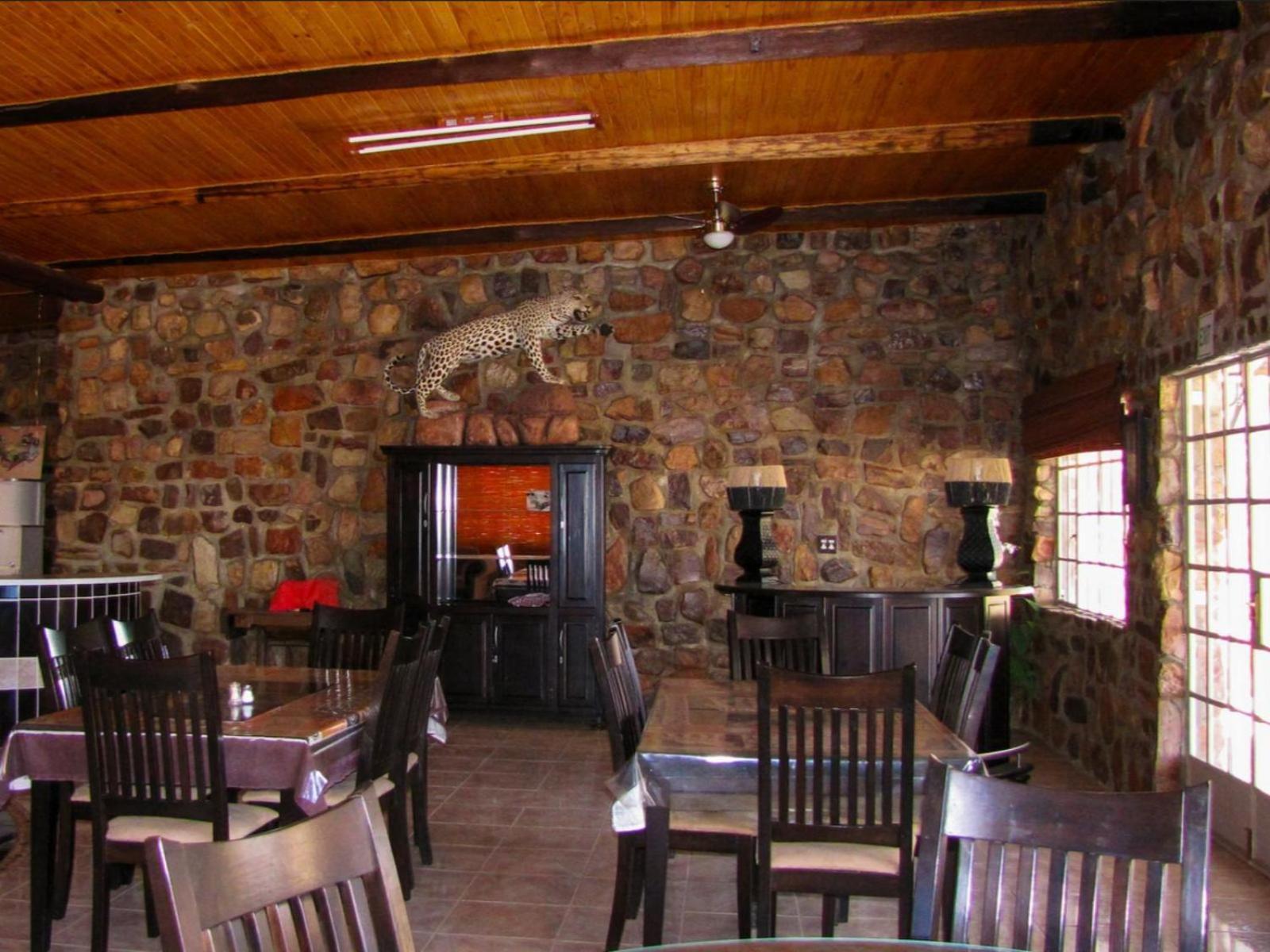 Mount Canyon Guest Farm Keetmanshoop Luaran gambar