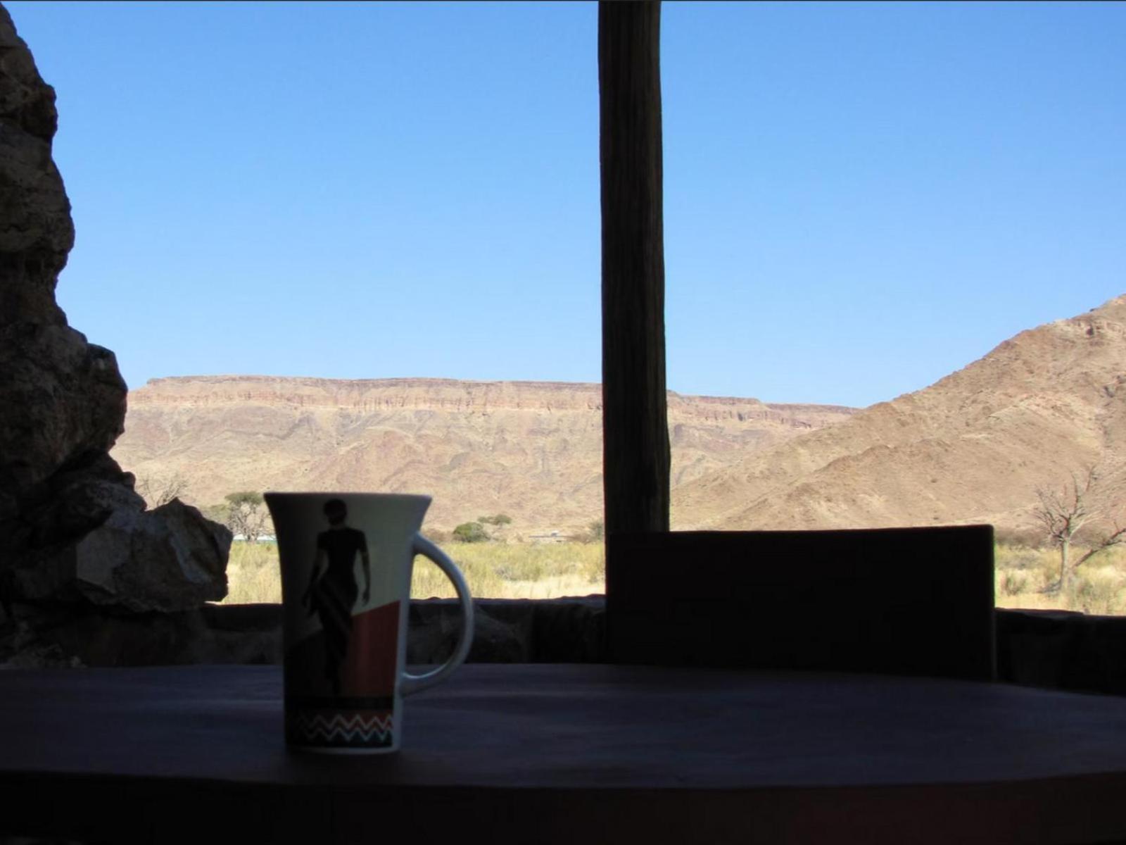 Mount Canyon Guest Farm Keetmanshoop Bilik gambar