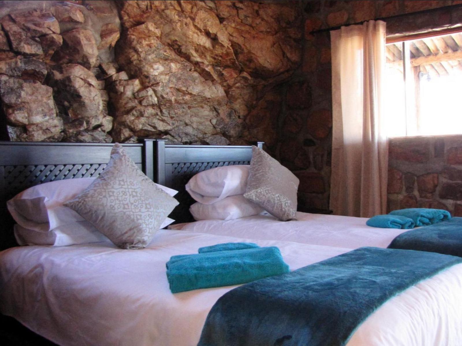 Mount Canyon Guest Farm Keetmanshoop Bilik gambar