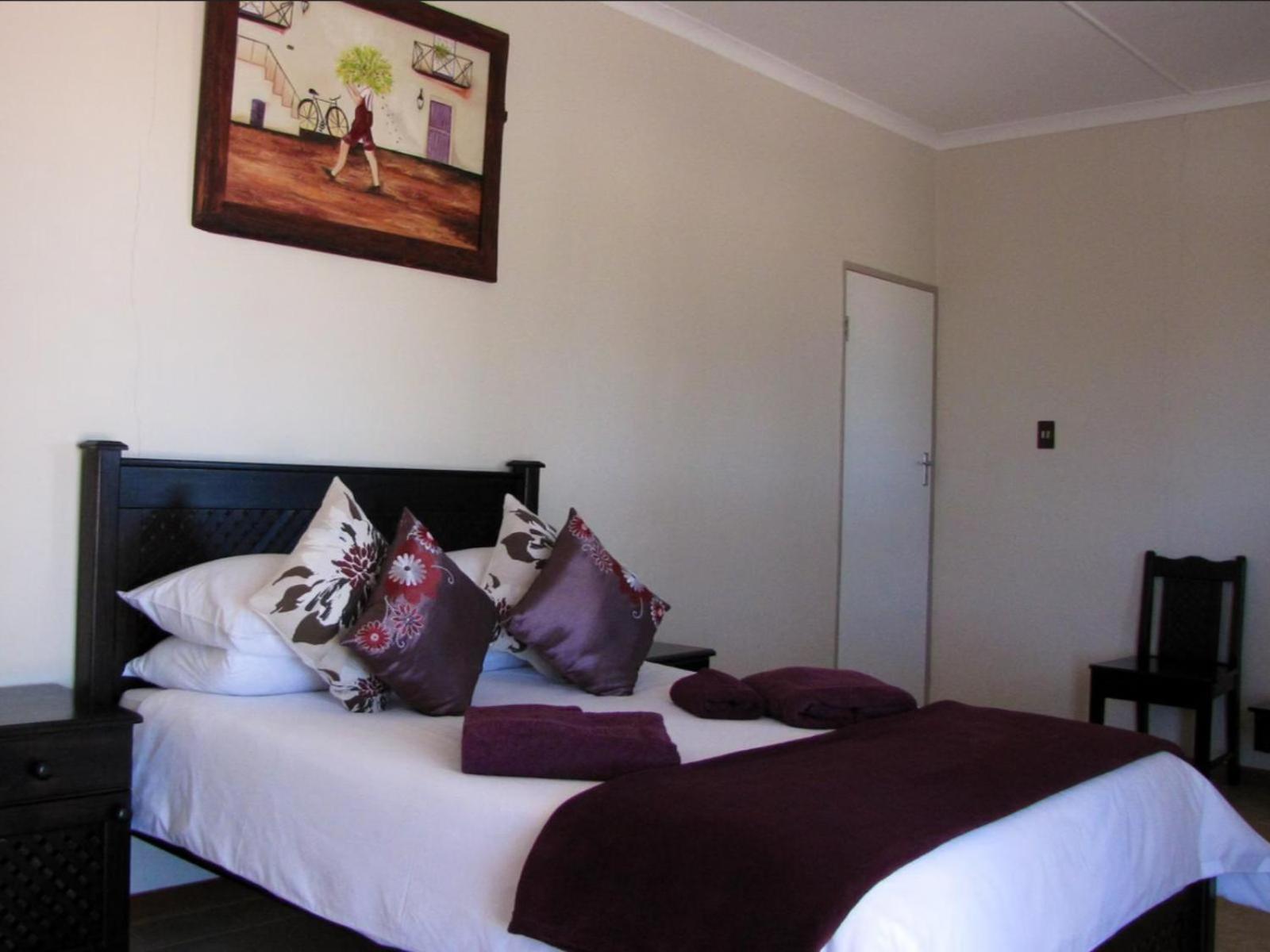 Mount Canyon Guest Farm Keetmanshoop Bilik gambar