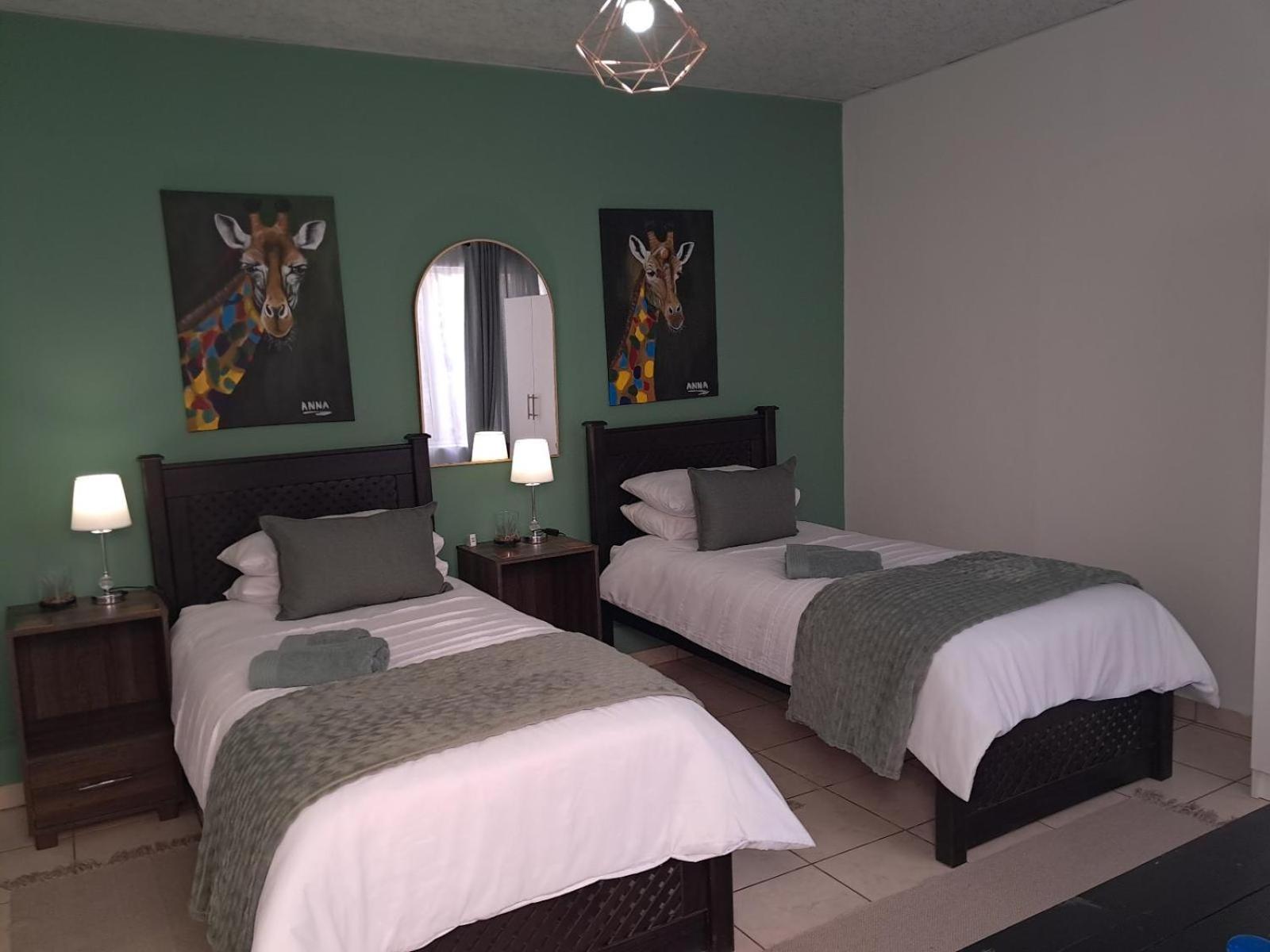 Mount Canyon Guest Farm Keetmanshoop Bilik gambar