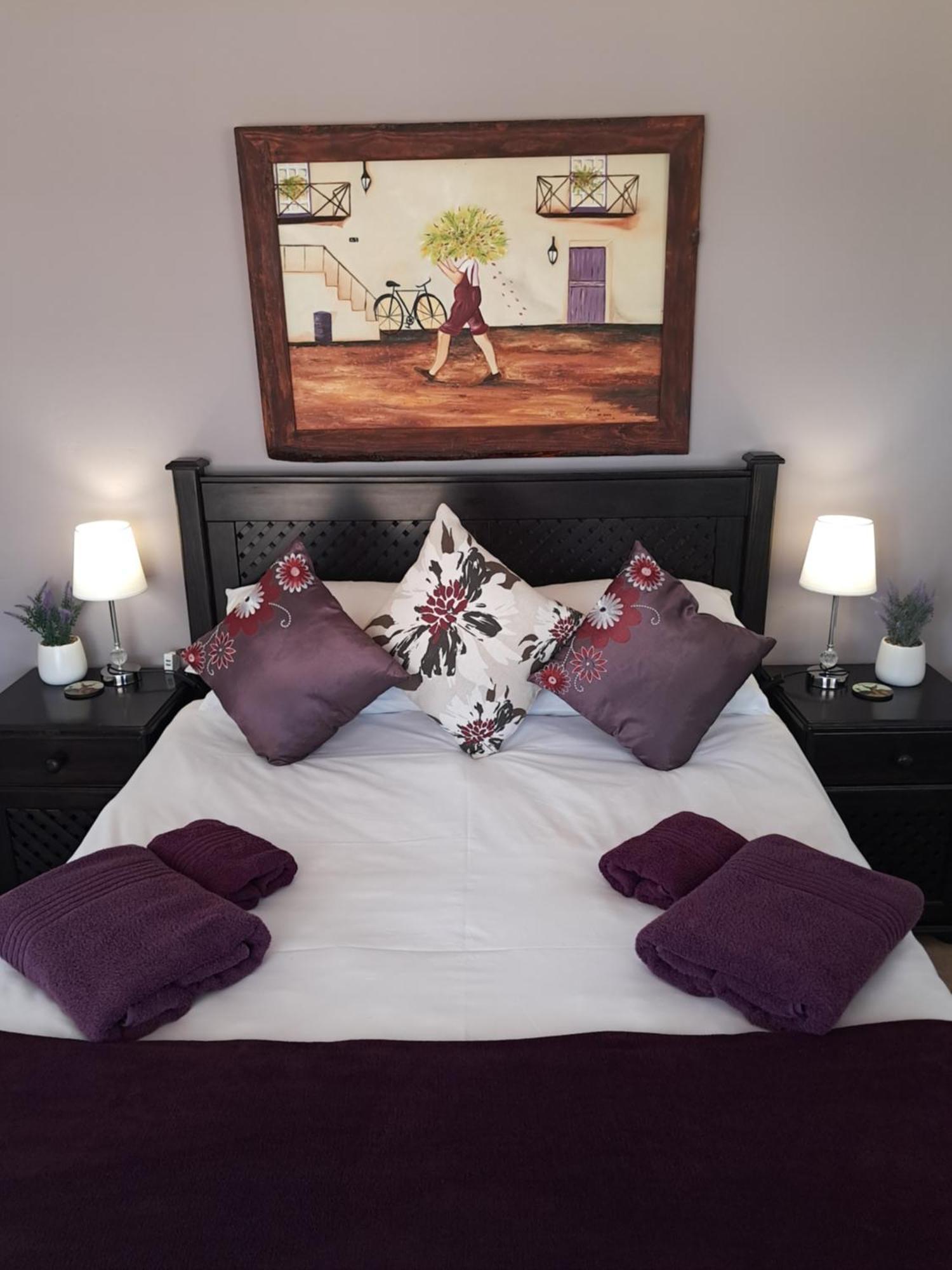 Mount Canyon Guest Farm Keetmanshoop Luaran gambar
