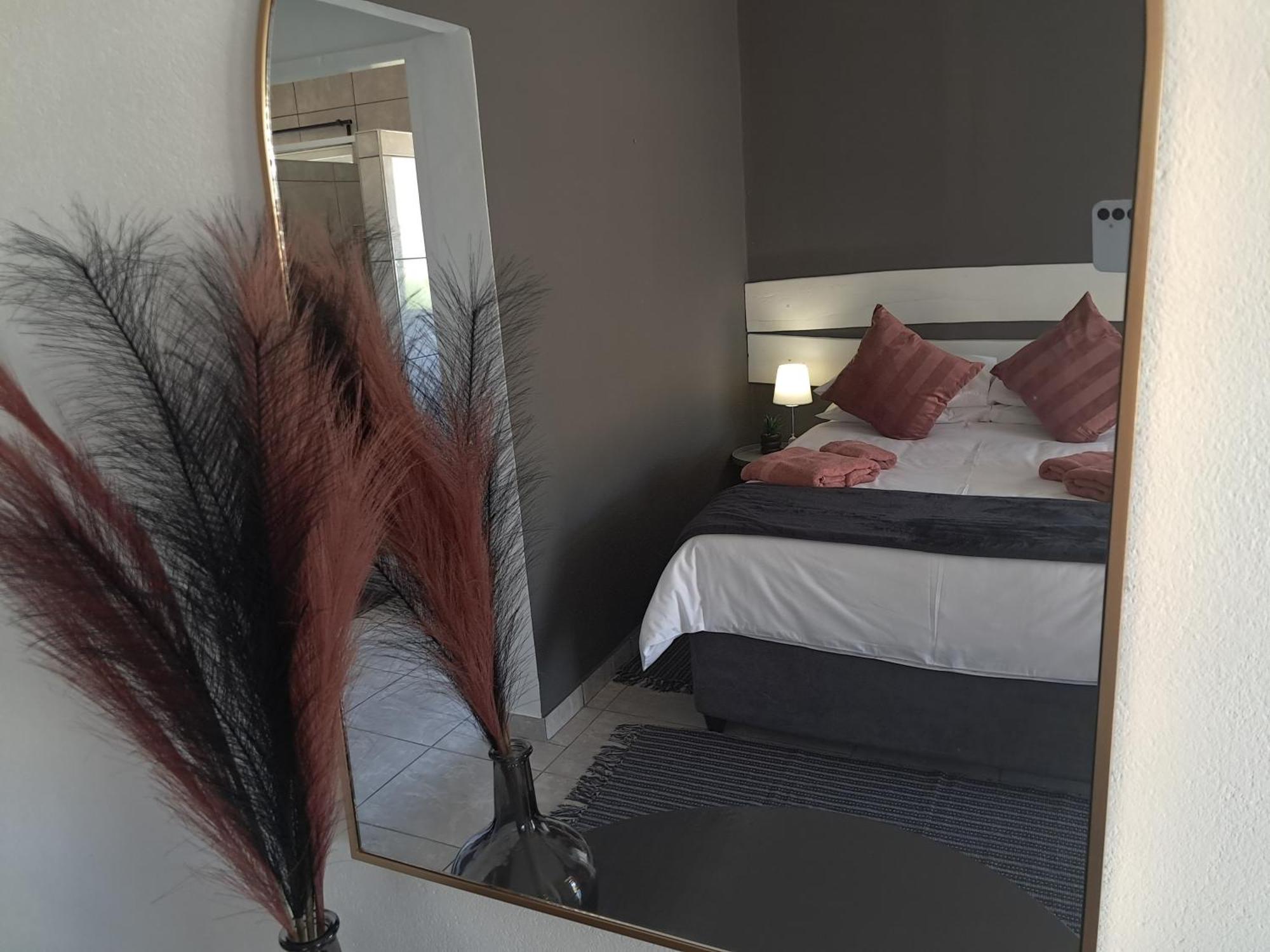 Mount Canyon Guest Farm Keetmanshoop Bilik gambar