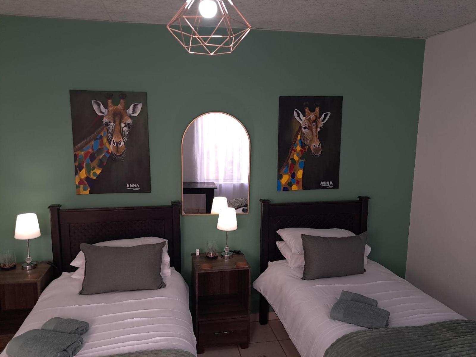 Mount Canyon Guest Farm Keetmanshoop Bilik gambar