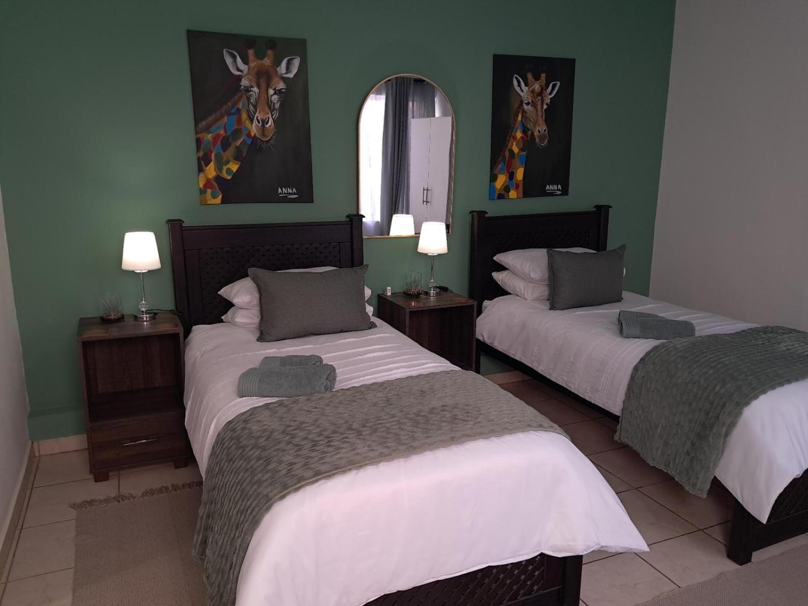Mount Canyon Guest Farm Keetmanshoop Bilik gambar